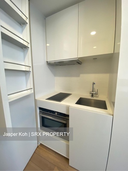 Skysuites@Anson (D2), Apartment #576492771